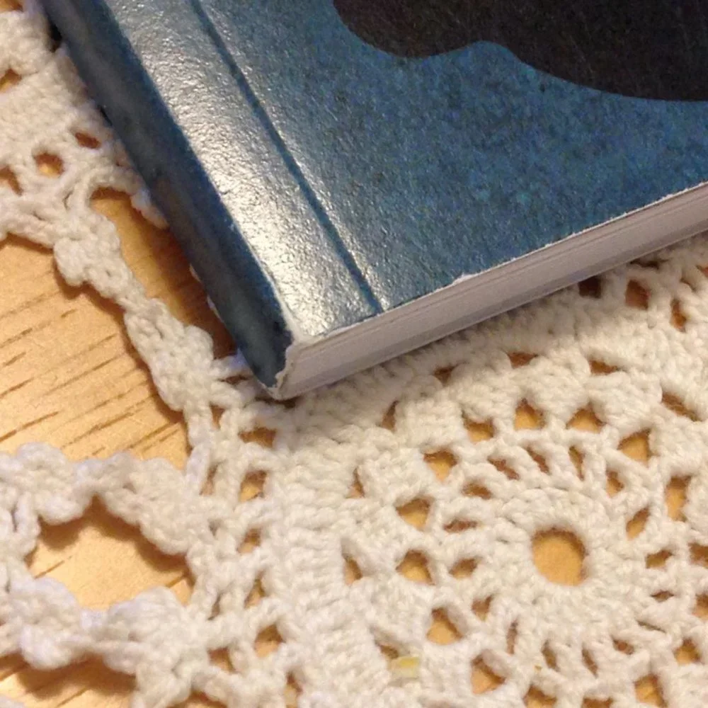 Short Stories / Art $10 sale